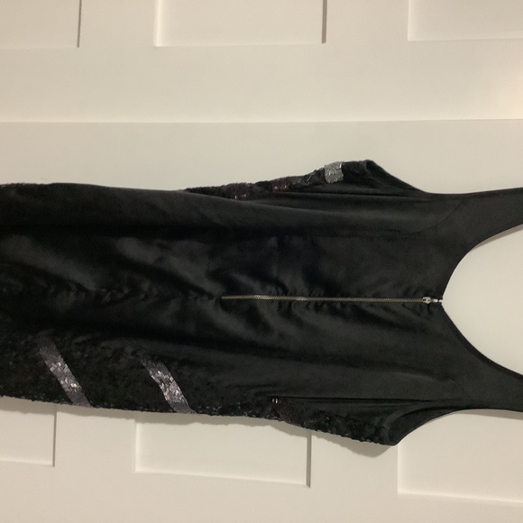 Guess beaded dress - Picture 3 of 3